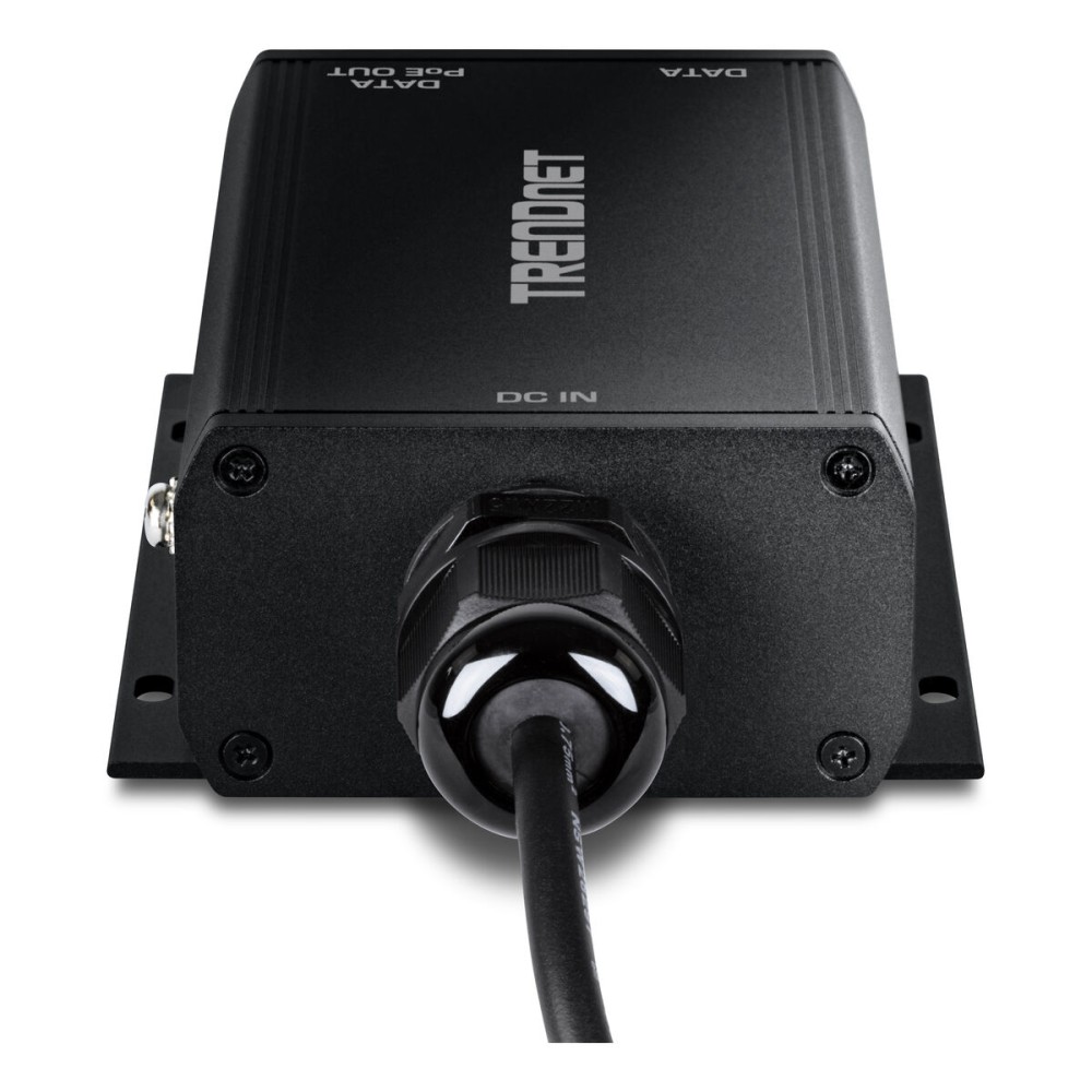 Repair kit Trendnet TI-O119GI