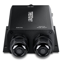 Reparatursatz Trendnet TI-O119GI