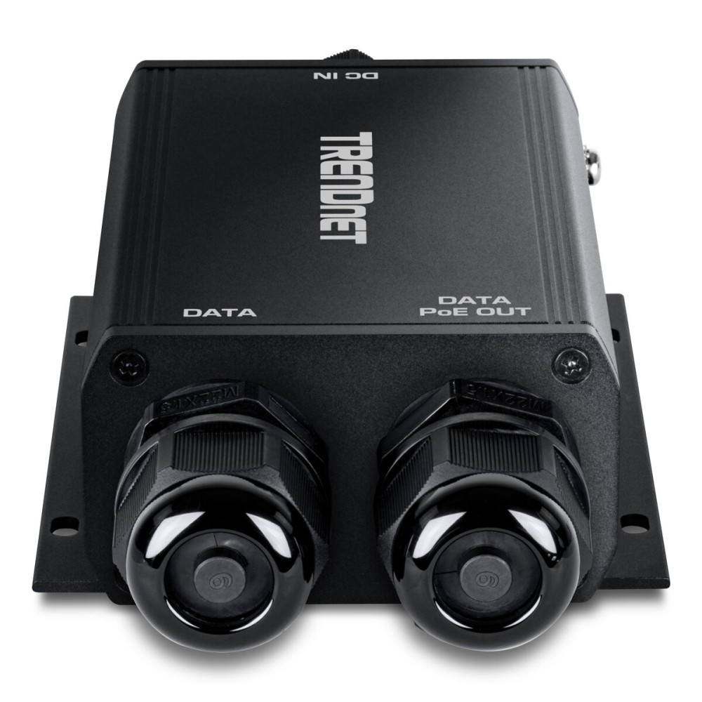 Reparatursatz Trendnet TI-O119GI