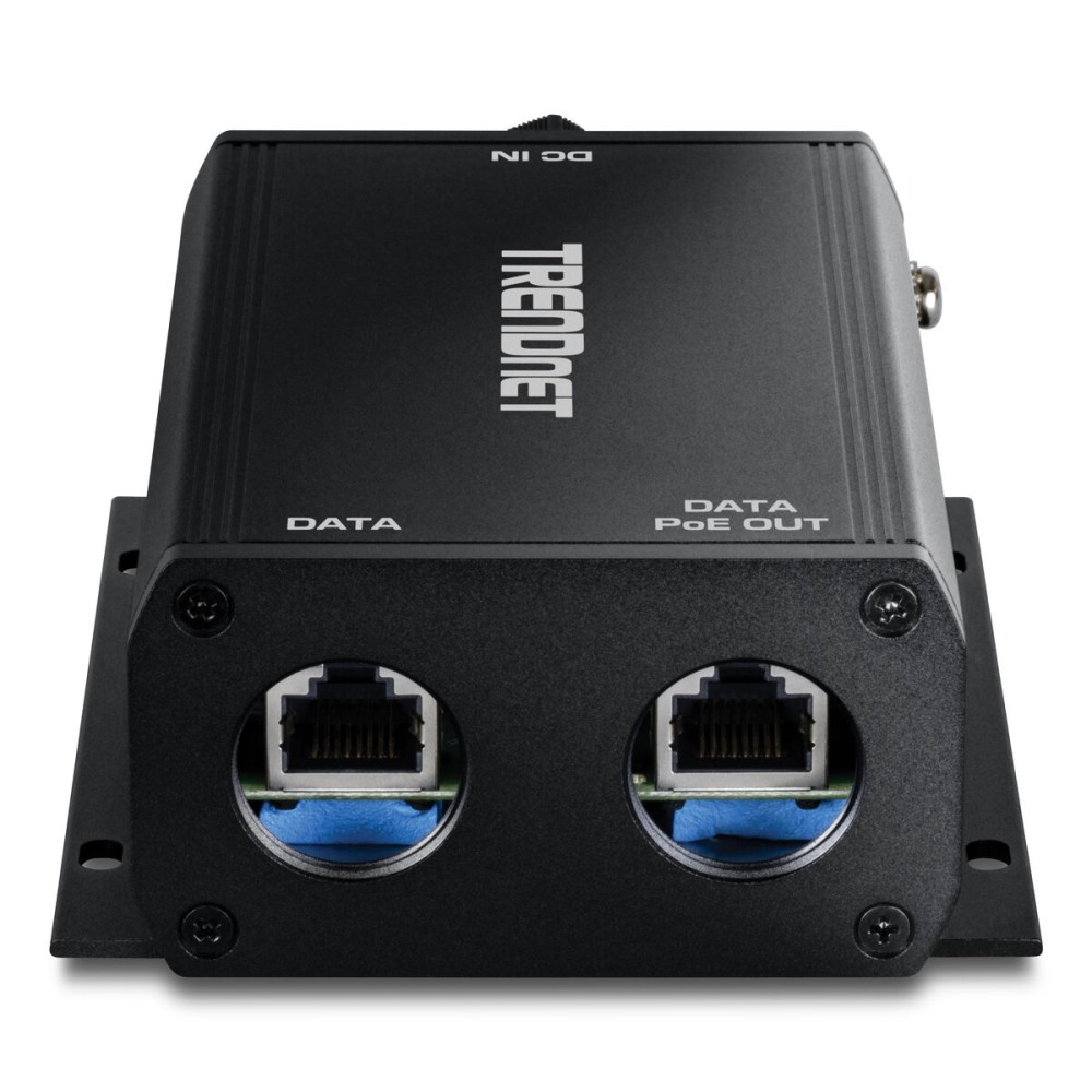 Reparatursatz Trendnet TI-O119GI