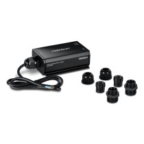 Repair kit Trendnet TI-O119GI