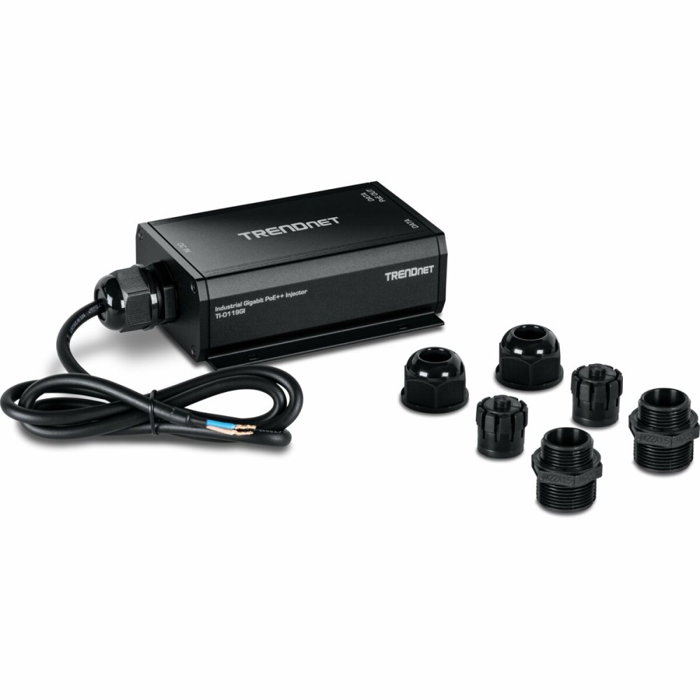 Repair kit Trendnet TI-O119GI