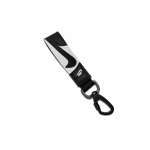 Porte-clés Nike Premium