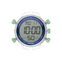 Unisex-Uhr Watx & Colors RWA1797 (Ø 49 mm)