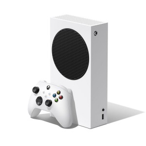 Accessoire Microsoft EP2-00645