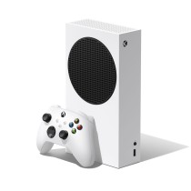 Accessoire Microsoft EP2-00645