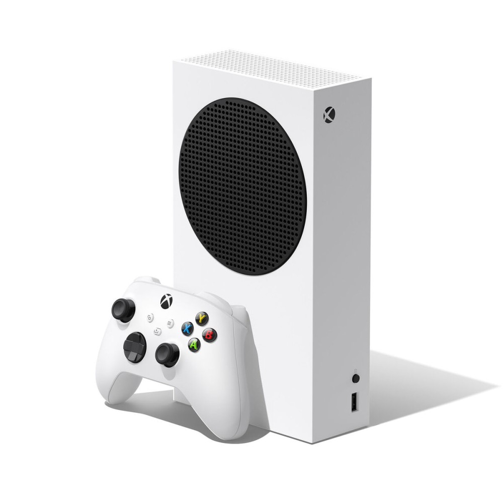 Accessoire Microsoft EP2-00645