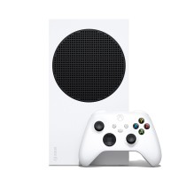 Accessoire Microsoft EP2-00645