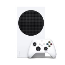 Zubehör Microsoft EP2-00645