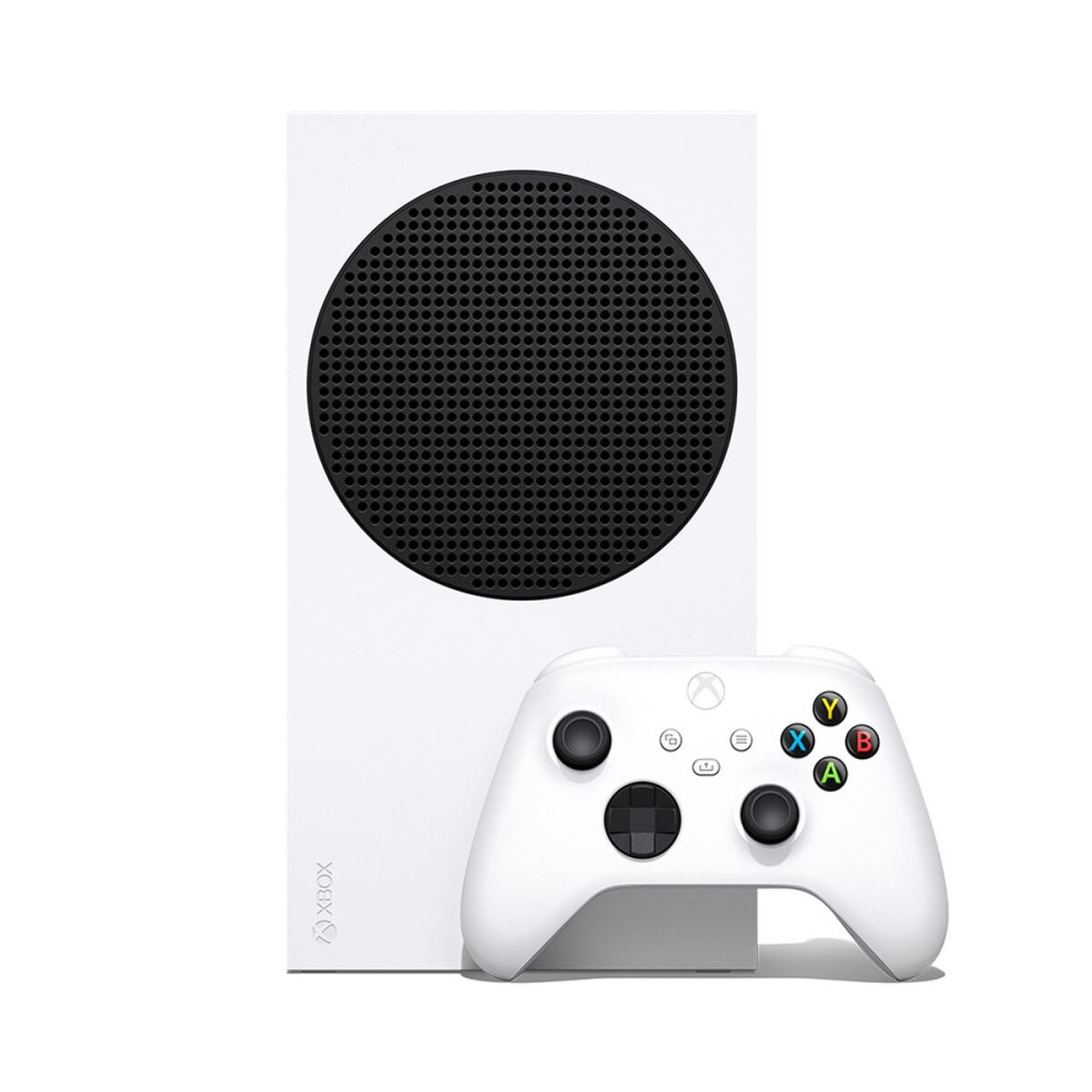 Accessoire Microsoft EP2-00645