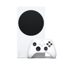 Accessoire Microsoft EP2-00645