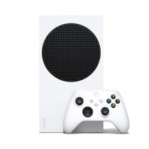 Zubehör Microsoft EP2-00645