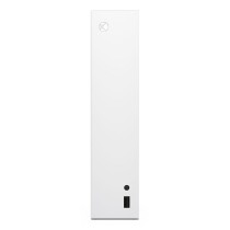 Accessoire Microsoft EP2-00645
