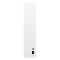 Zubehör Microsoft EP2-00645