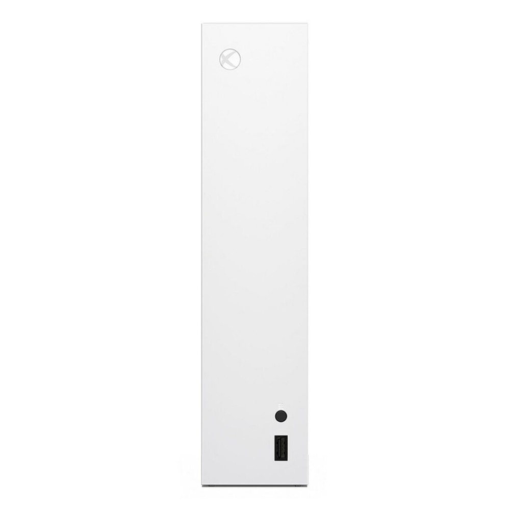 Accessoire Microsoft EP2-00645