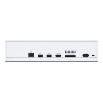 Accessoire Microsoft EP2-00645
