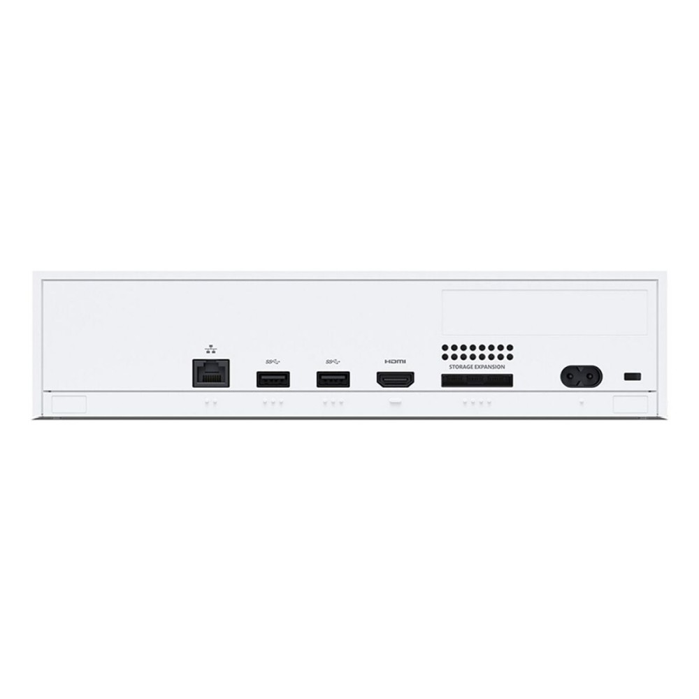 Accessoire Microsoft EP2-00645