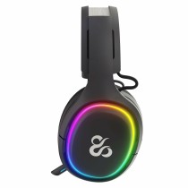 Casque Newskill NS-HS-ATONV2