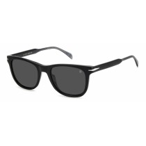 Men's Sunglasses David Beckham DB-1113-S-08A Ø 52 mm