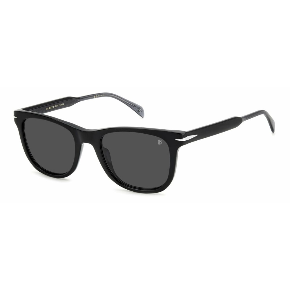Men's Sunglasses David Beckham DB-1113-S-08A Ø 52 mm