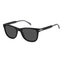 Men's Sunglasses David Beckham DB-1113-S-08A Ø 52 mm