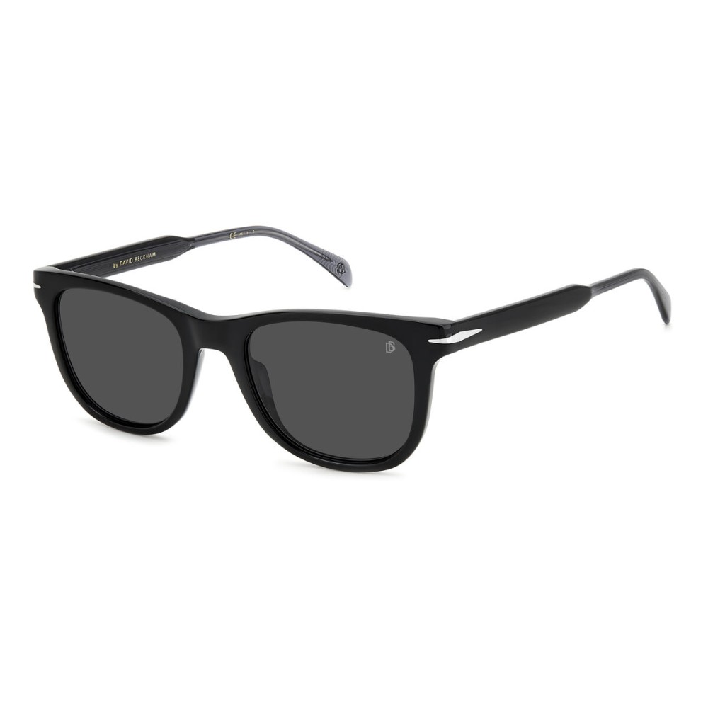 Men's Sunglasses David Beckham DB-1113-S-08A Ø 52 mm