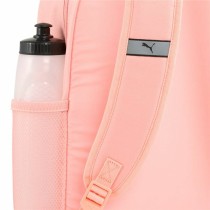 Gym Bag Puma Plus Pink