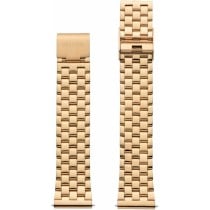 Watch Strap Watx & Colors WXCO3002