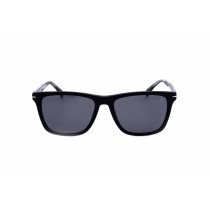 Men's Sunglasses David Beckham DB-1092-S-807 Ø 55 mm