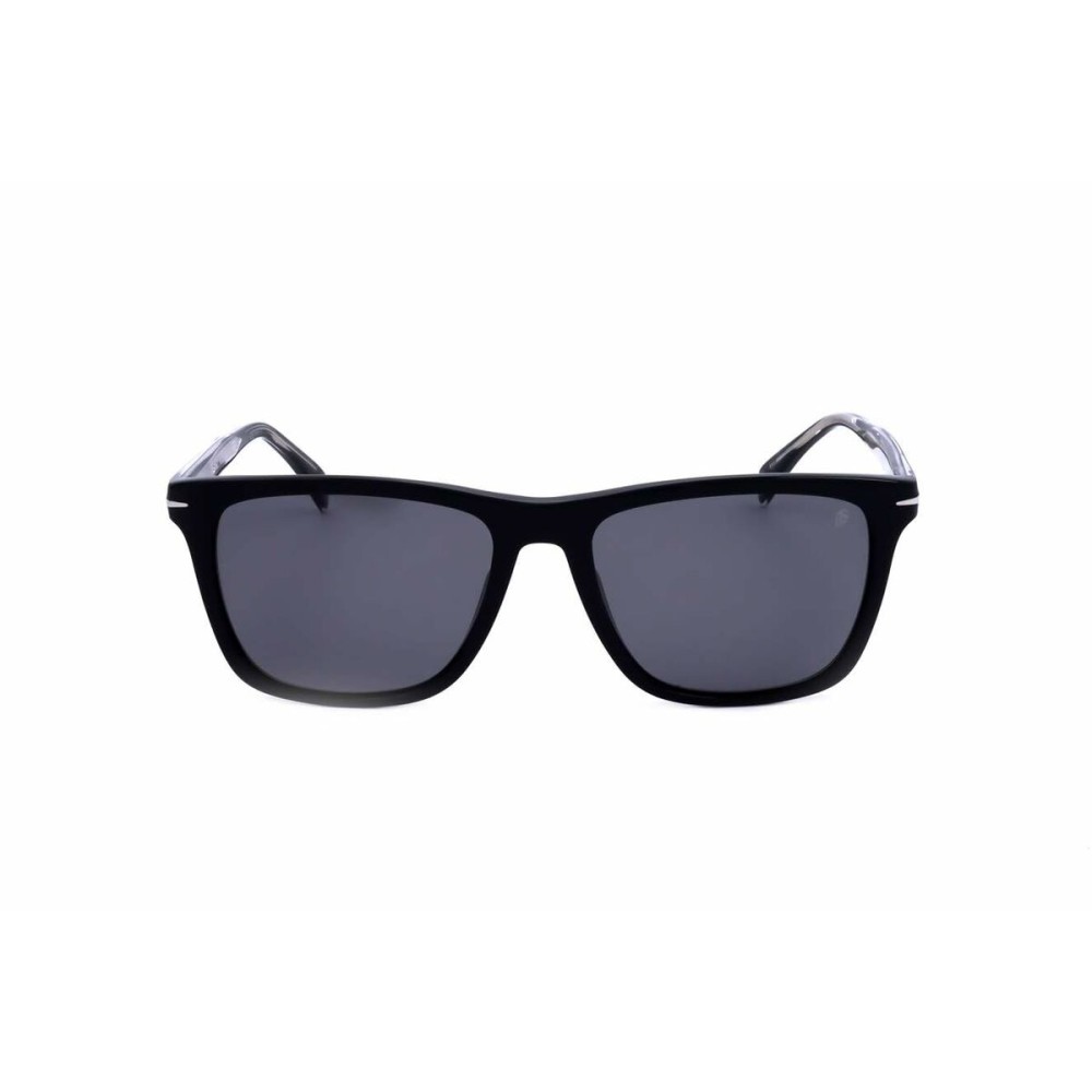 Men's Sunglasses David Beckham DB-1092-S-807 Ø 55 mm