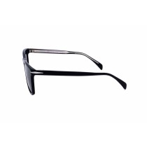 Men's Sunglasses David Beckham DB-1092-S-807 Ø 55 mm