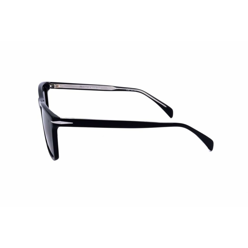 Men's Sunglasses David Beckham DB-1092-S-807 Ø 55 mm