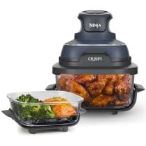 Heißluftfritteuse NINJA