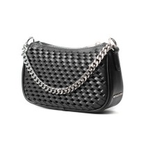 Hand bag Michael Kors Carmela