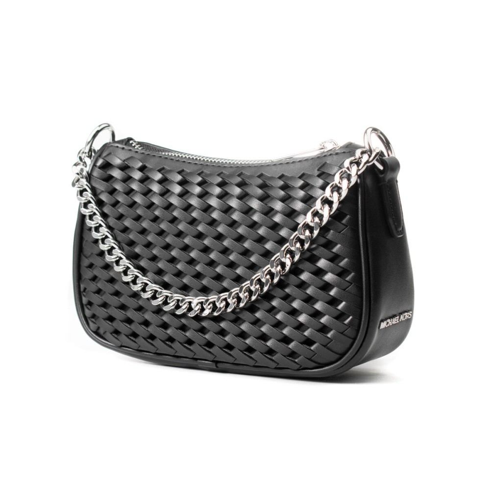 Hand bag Michael Kors Carmela
