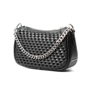 Hand bag Michael Kors Carmela