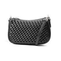 Hand bag Michael Kors Carmela