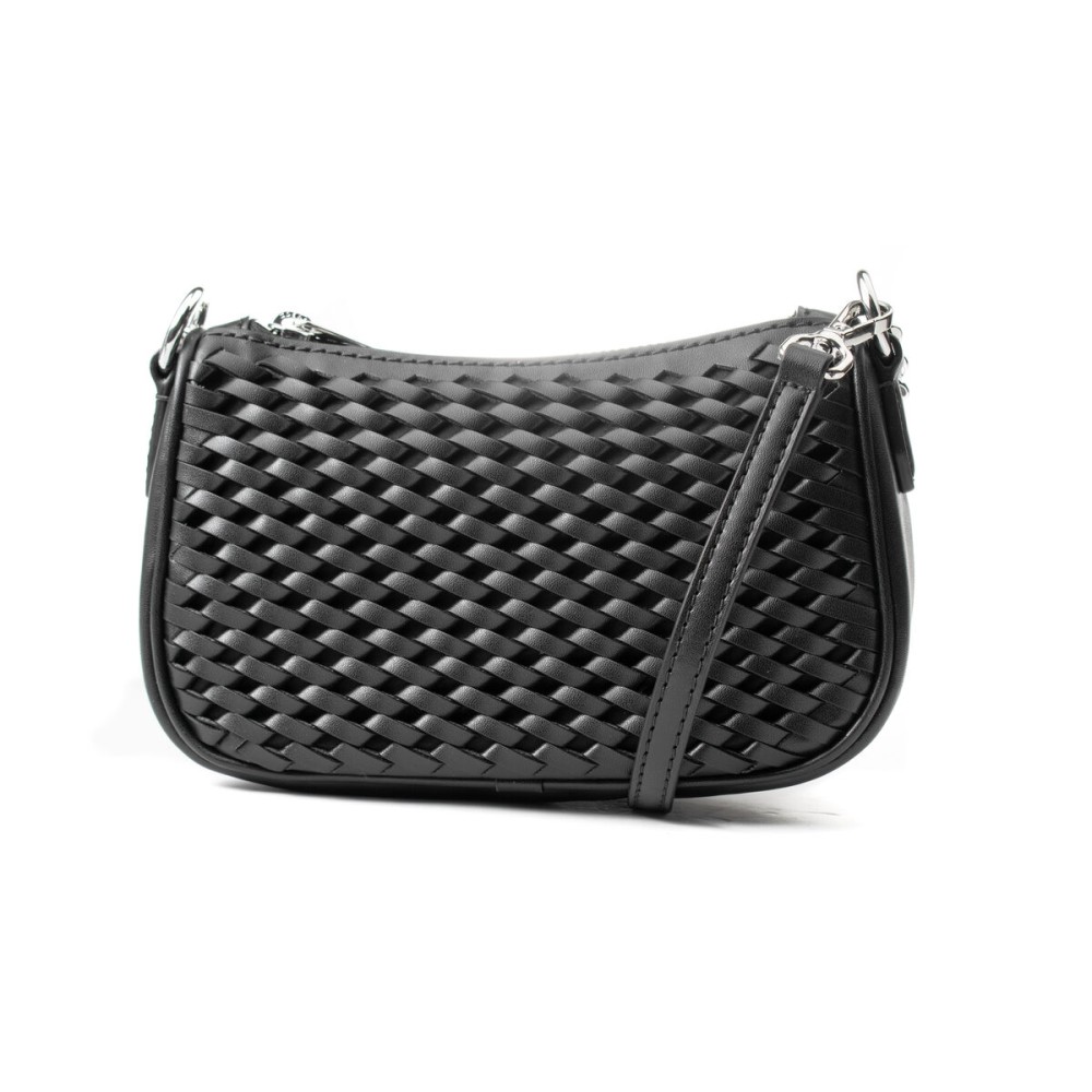 Hand bag Michael Kors Carmela