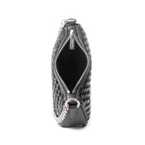 Handtasche Michael Kors Carmela