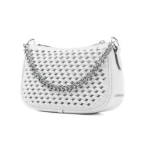 Hand bag Michael Kors Carmela