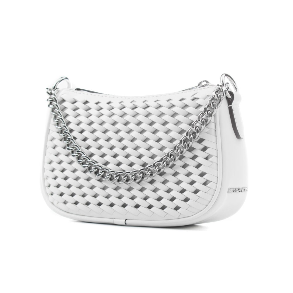 Hand bag Michael Kors Carmela
