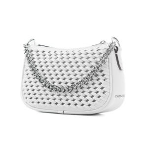 Hand bag Michael Kors Carmela