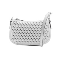 Sac à main Michael Kors Carmela