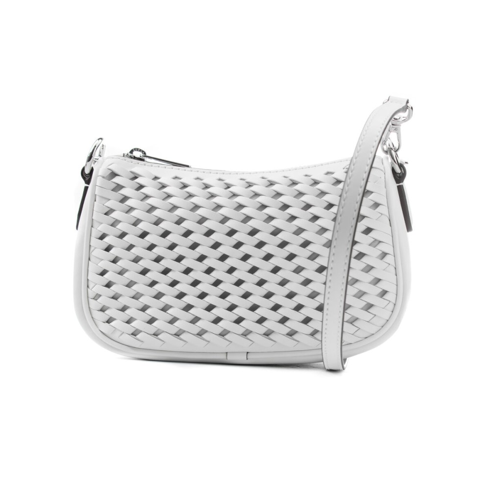 Hand bag Michael Kors Carmela