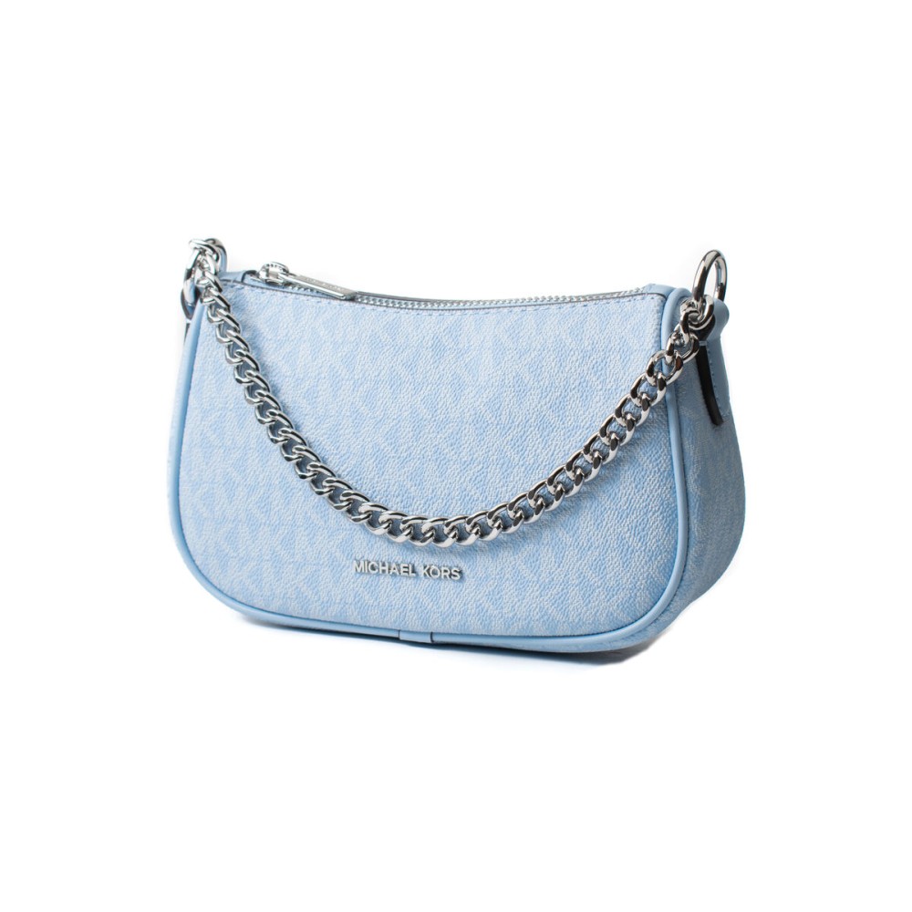 Hand bag Michael Kors Carmela