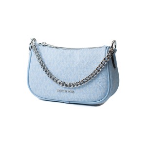 Hand bag Michael Kors Carmela