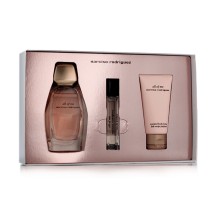 Set de Parfum Femme Narciso Rodriguez All Of Me