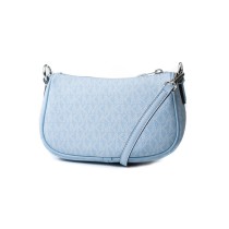 Hand bag Michael Kors Carmela