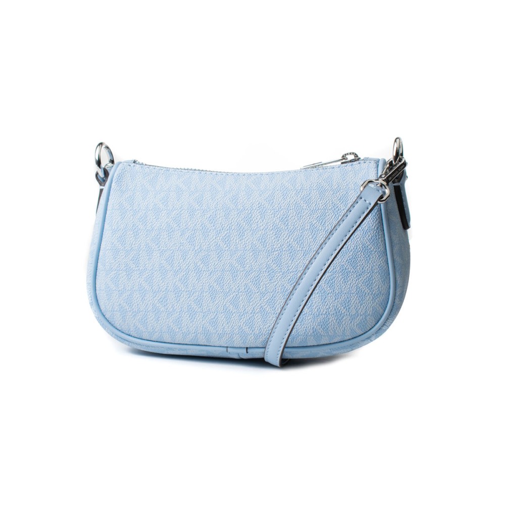 Hand bag Michael Kors Carmela