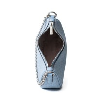 Hand bag Michael Kors Carmela